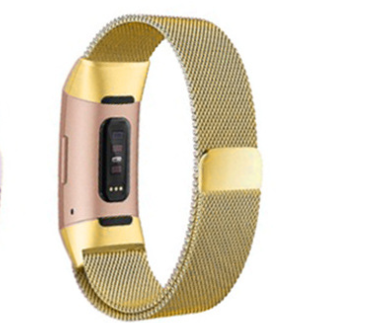 Smart Bracelet Image 9
