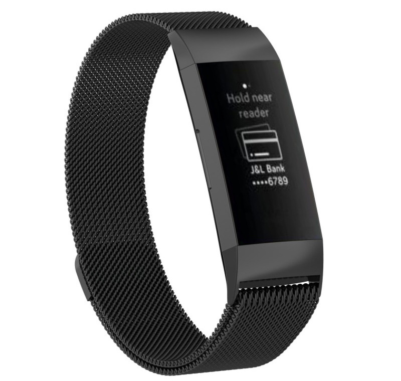 Smart Bracelet Image 6
