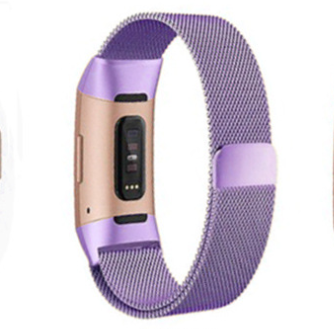 Smart Bracelet Image 8