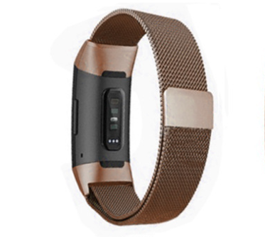 Smart Bracelet Image 5