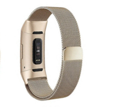 Smart Bracelet Image 7