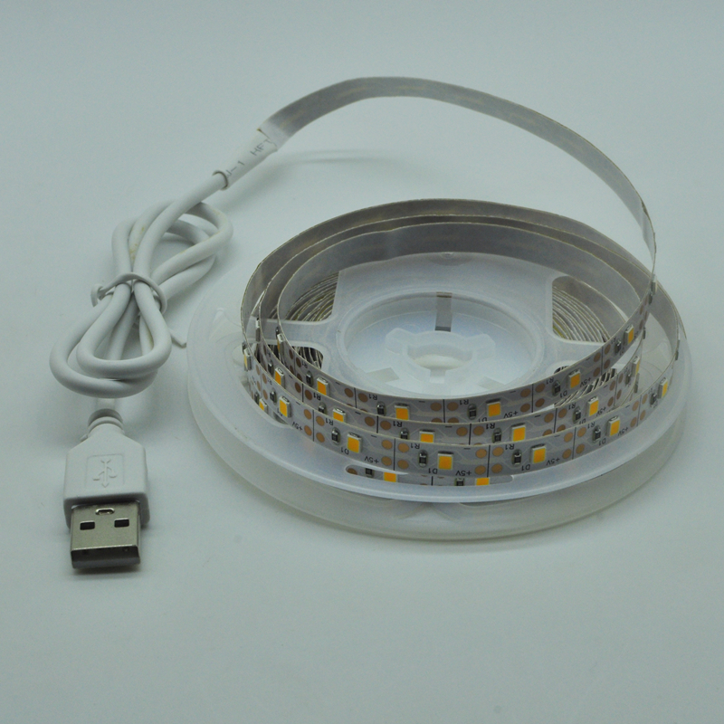 Decorative Light Strip 5