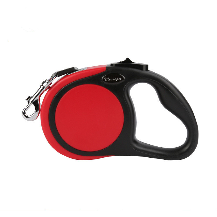 Retractable Feature