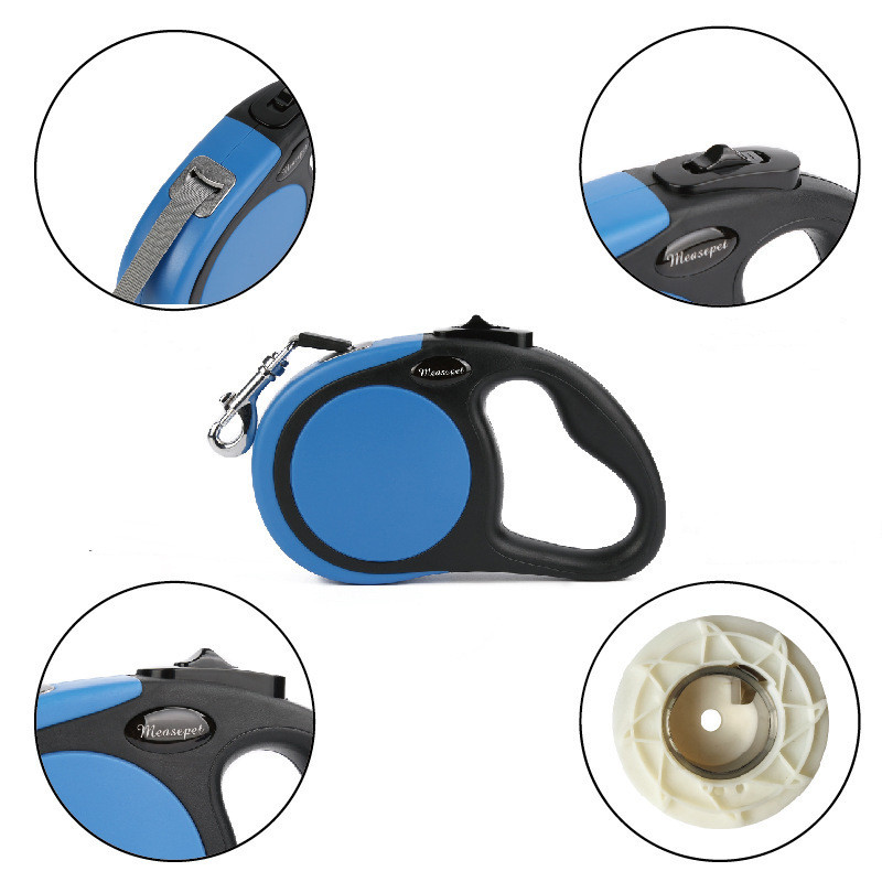 Perfect for Outdoor Use