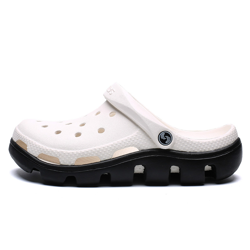 Men's Beach Shoes 3
