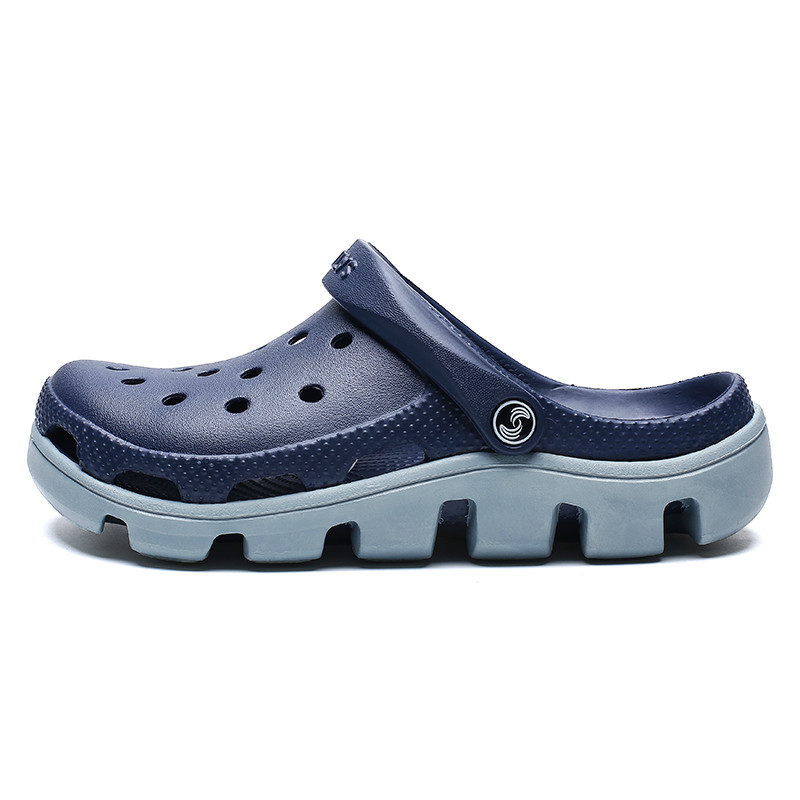 Men's Beach Shoes 2