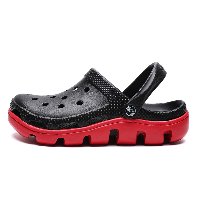 Men's Beach Shoes 4