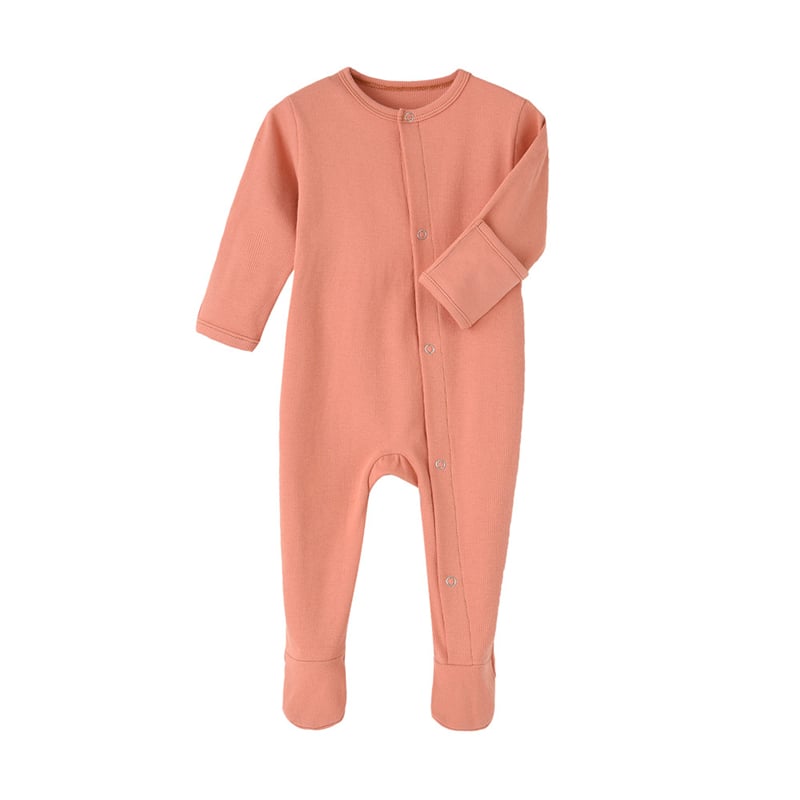 Spring Baby Clothes