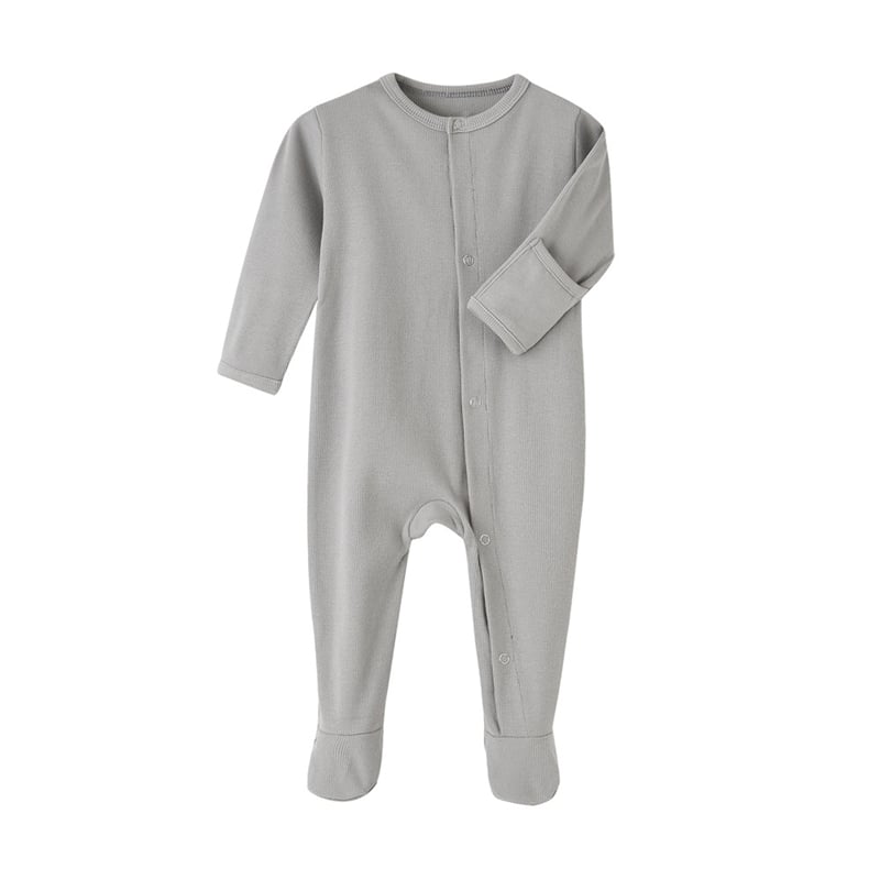 Spring Baby Clothes