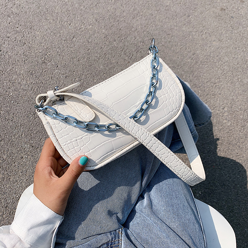 Shoulder Bag Image 3