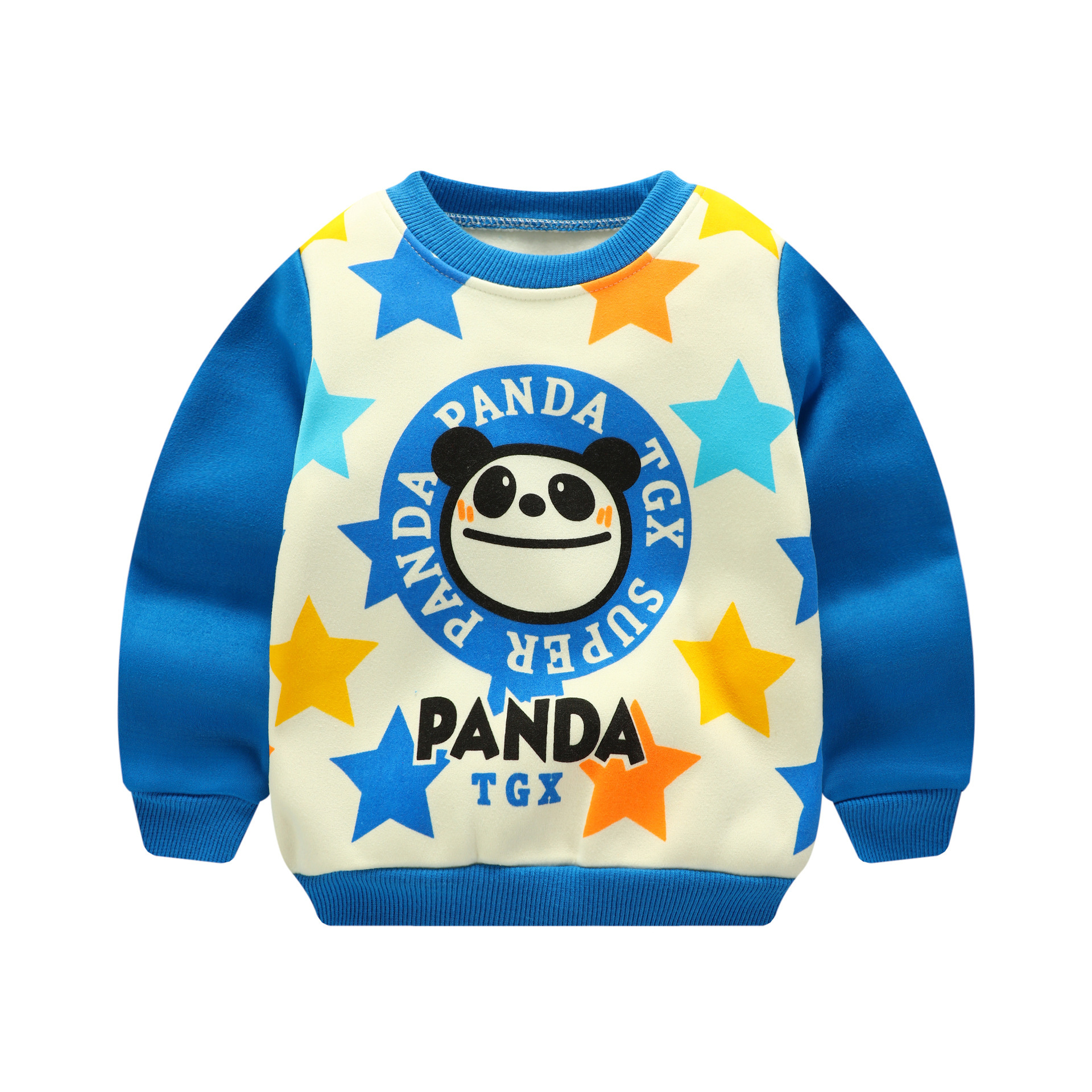 Hoodie Style 7