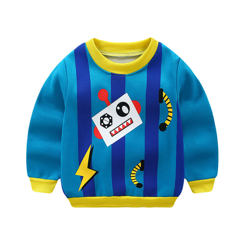 Hoodie Style 9