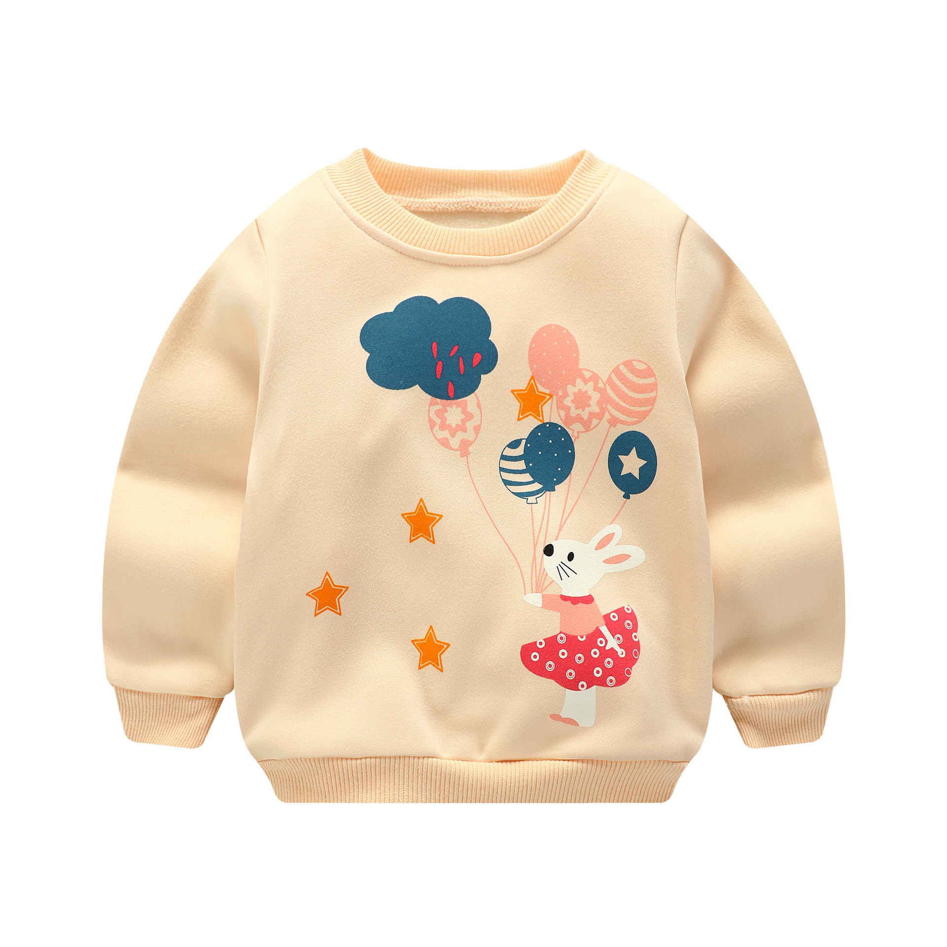 Hoodie Style 2