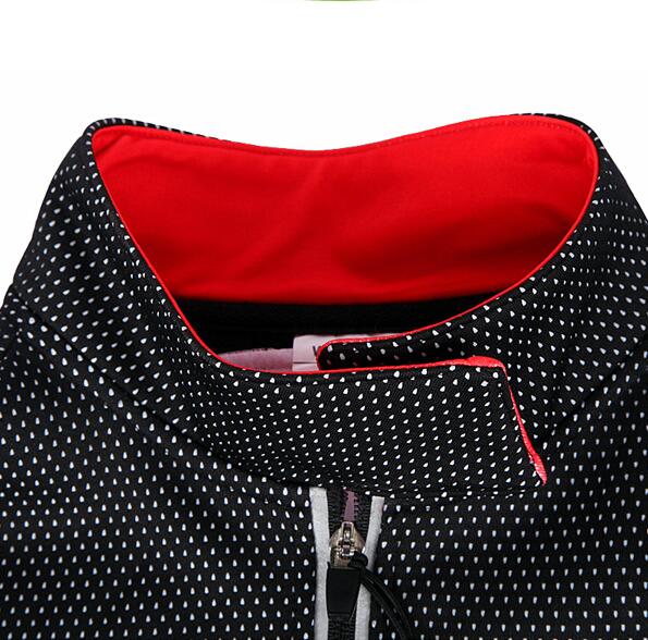 Fleece Jacket - Image 2
