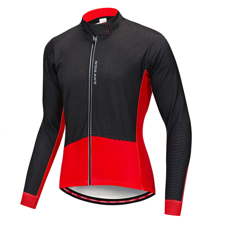 Fleece Jacket - Image 4