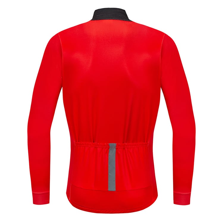 Fleece Jacket - Image 5