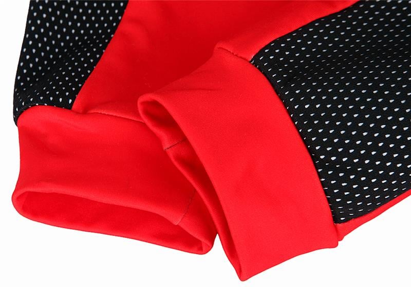 Fleece Jacket - Image 7