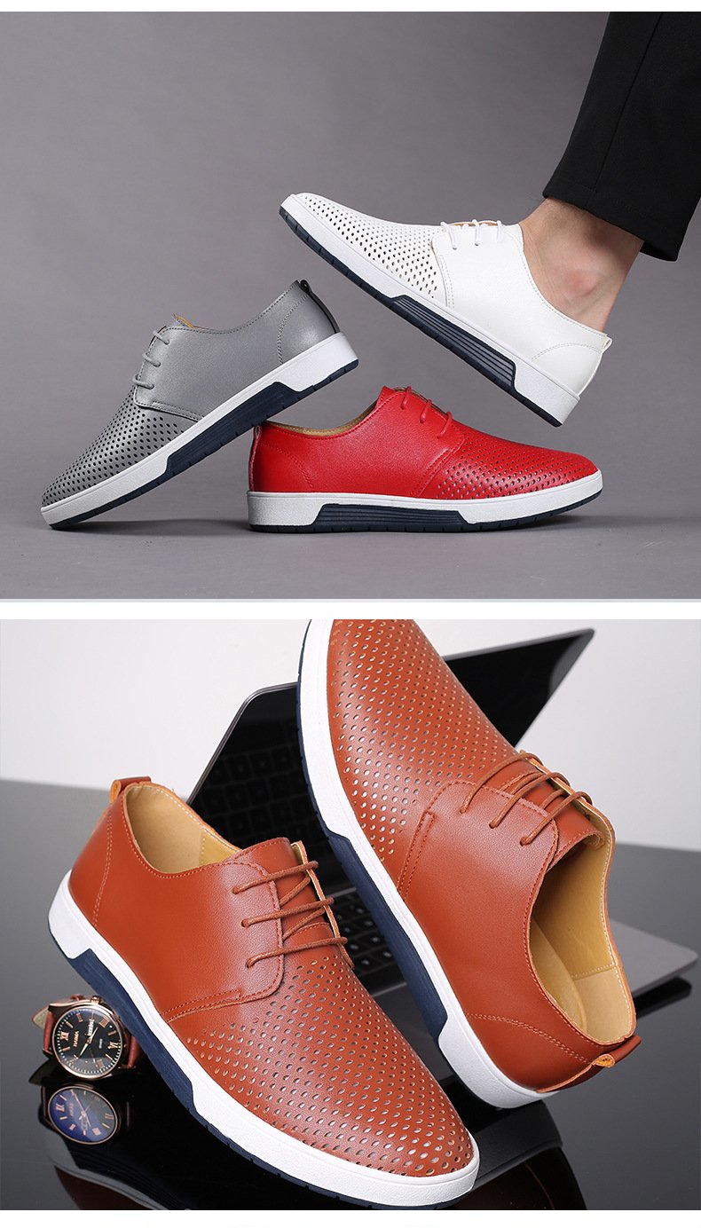 Trendy Colors