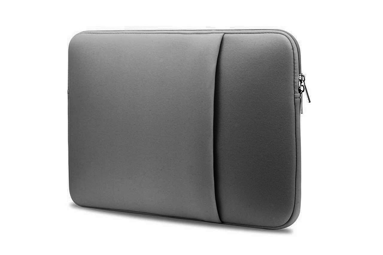 Computer Bag Sleeve 3