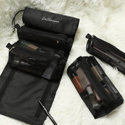 Portable Storage Bag Image 4