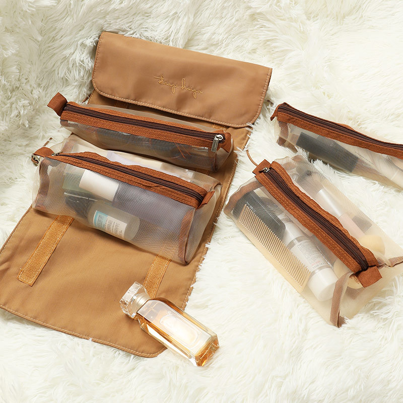 Portable Storage Bag Image 7