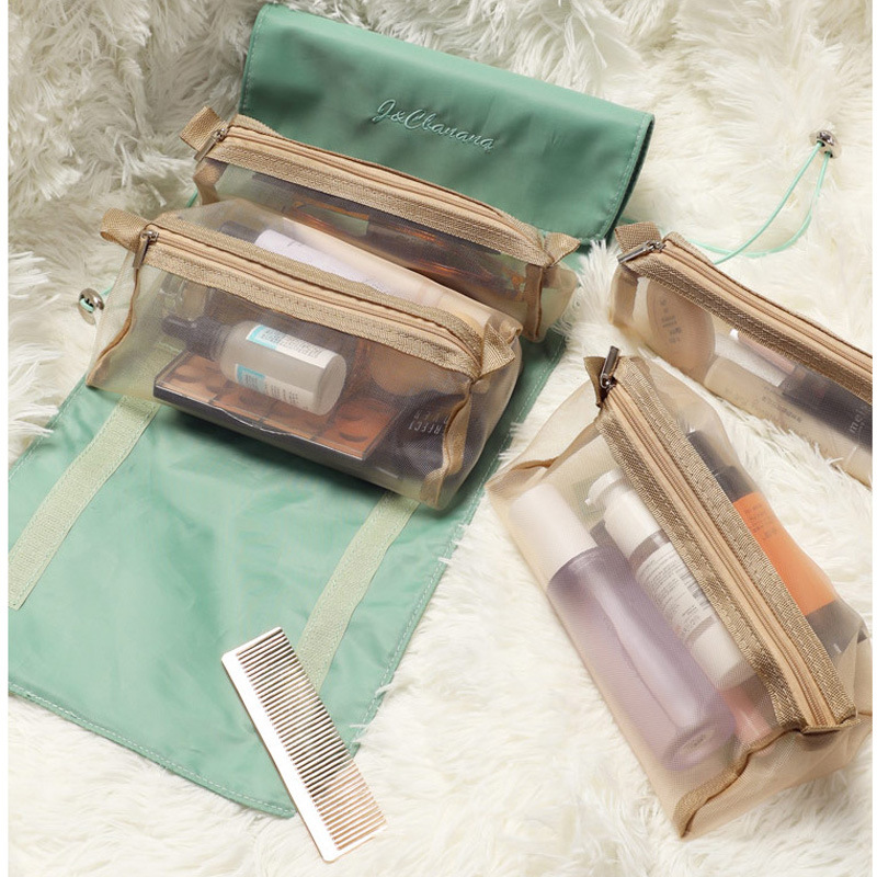 Portable Storage Bag Image 5