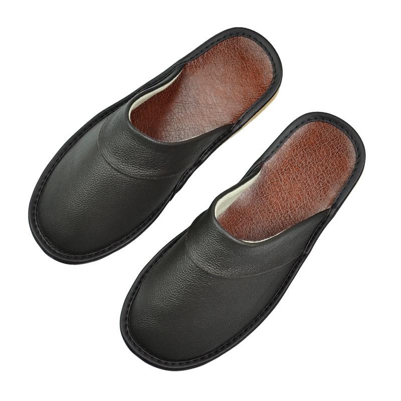 Baotou Slippers Image 6