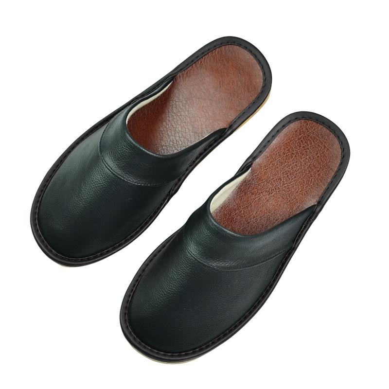 Baotou Slippers Image 3