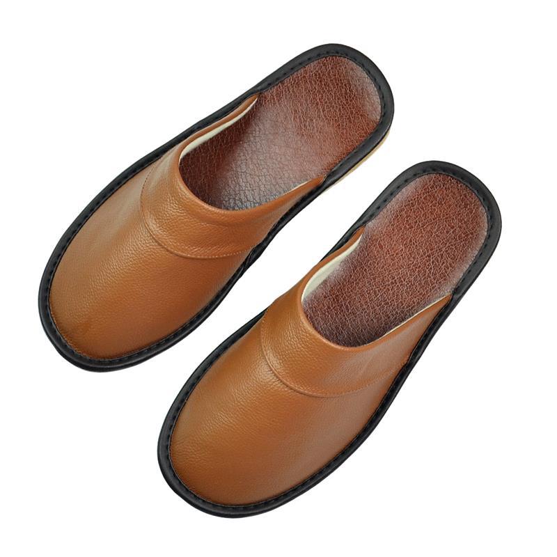 Baotou Slippers Image 4