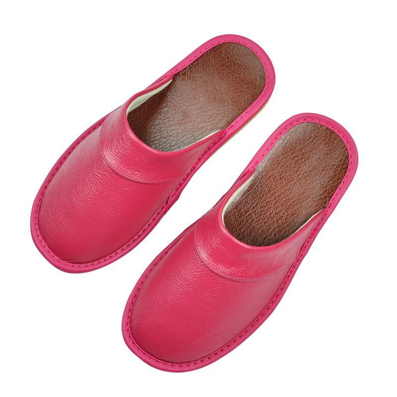 Baotou Slippers Image 5