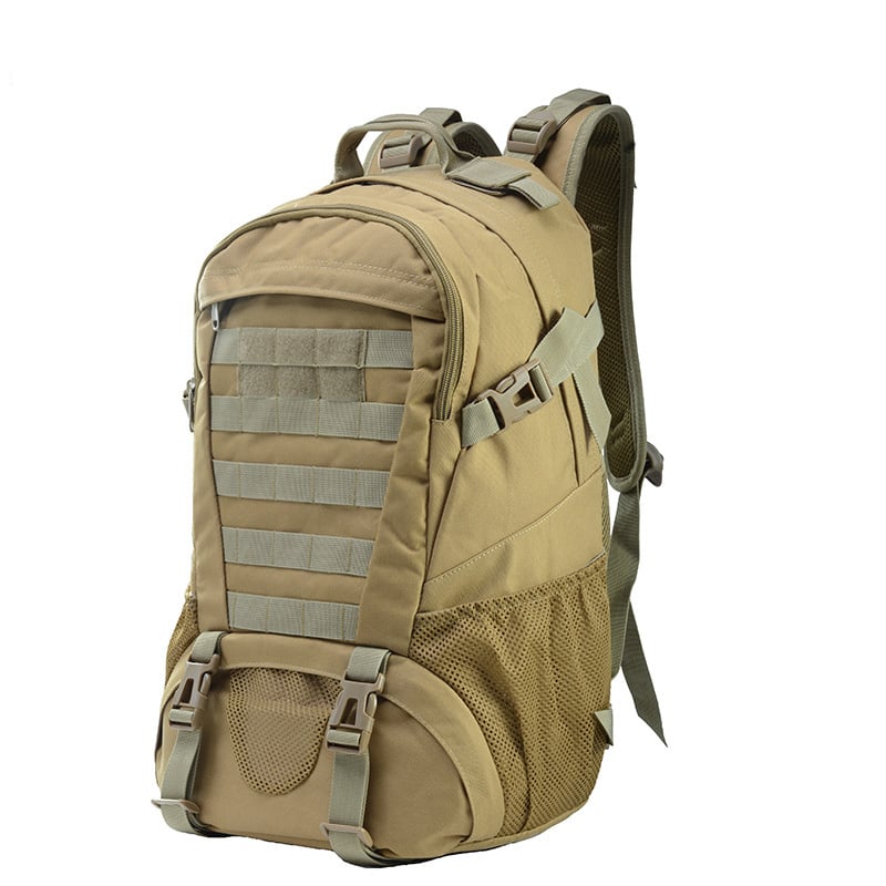 Outdoor Sports Backpack Image 1