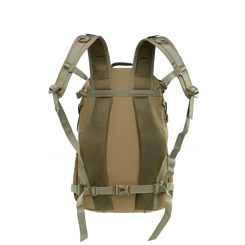 Outdoor Sports Backpack Image 3