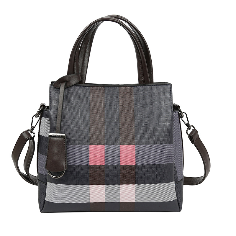 Crossbody Bag Yellow