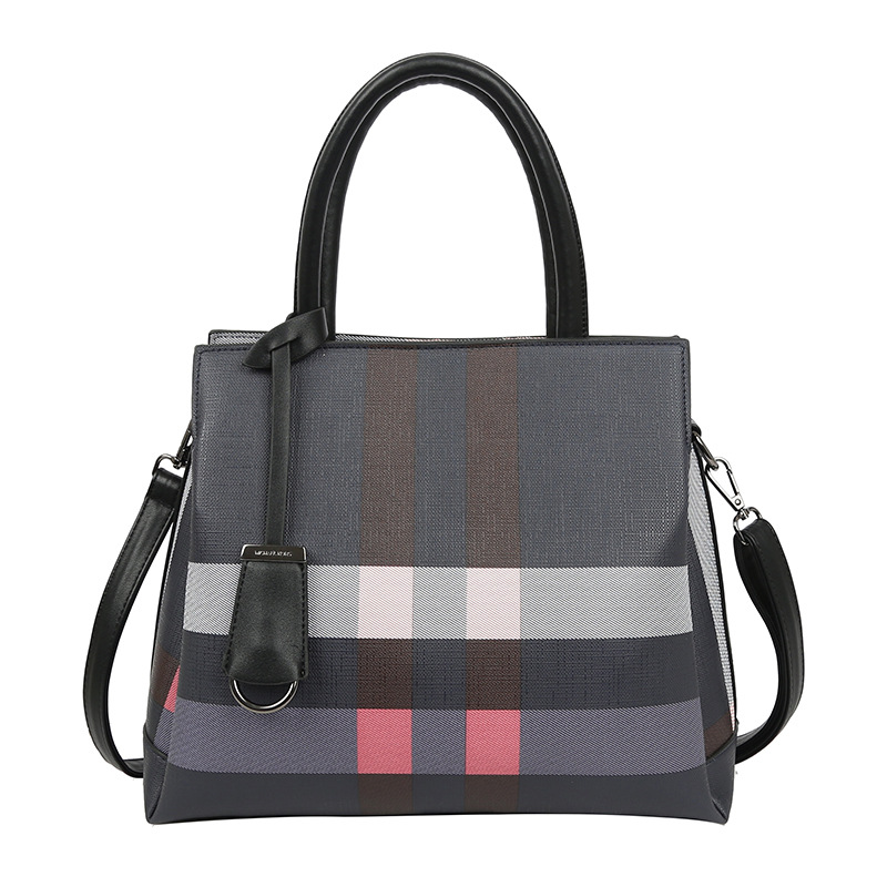 Crossbody Bag Functionality