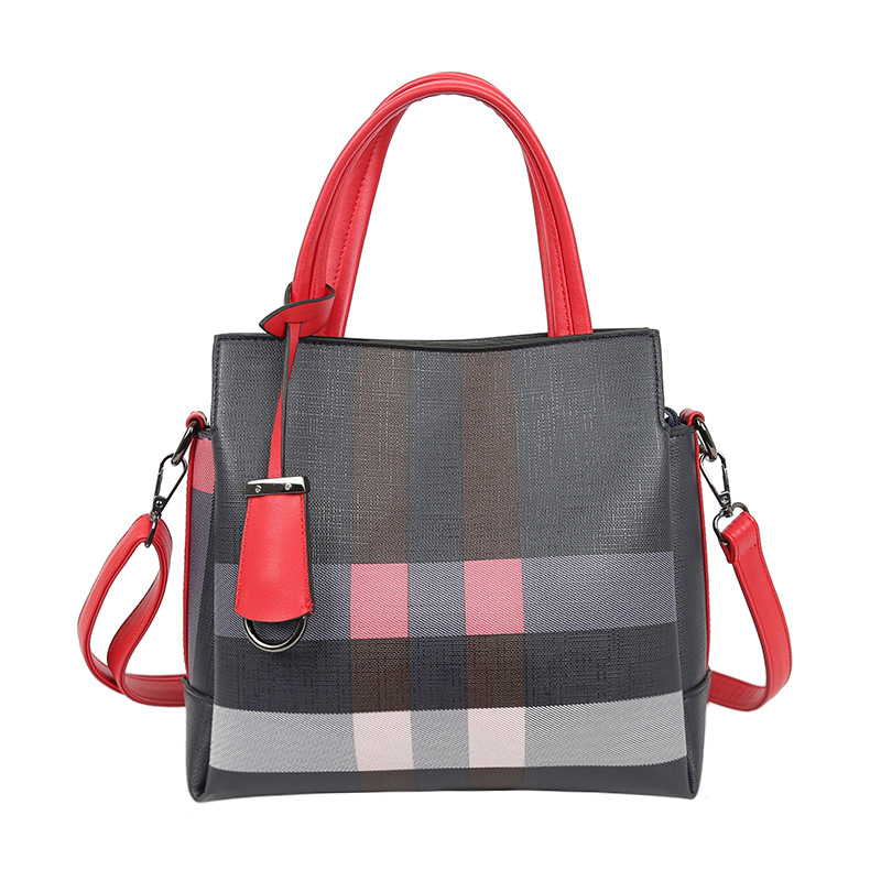 Crossbody Bag Lifestyle