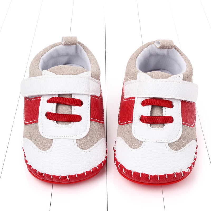 Baby Shoes Comfortable