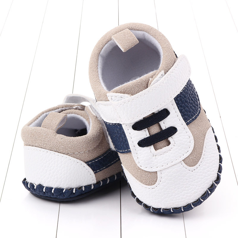 Baby Shoes Non-slip