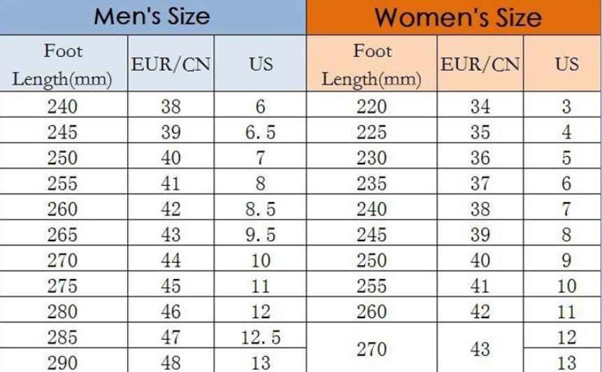 Cold safety protective shoes