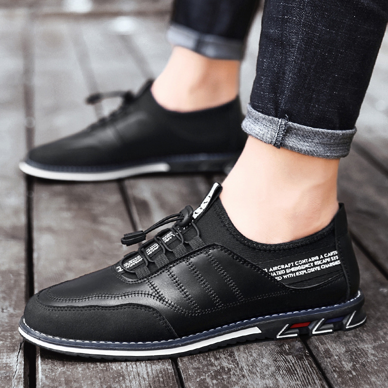 Shoe Laces