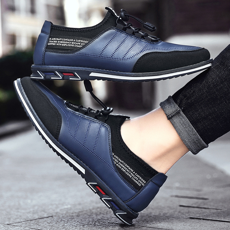 Shoe Sole