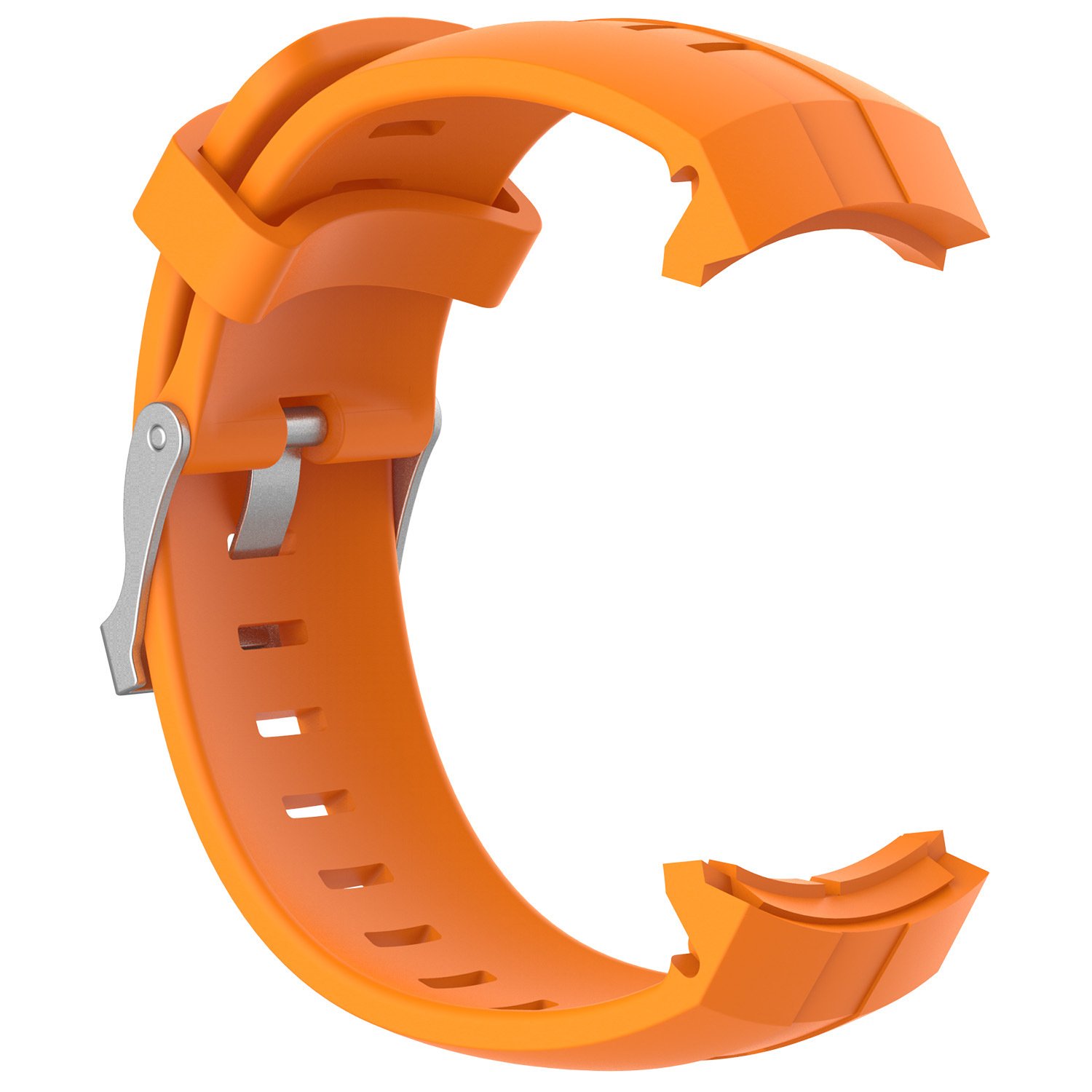 Extreme Watch Strap Pink