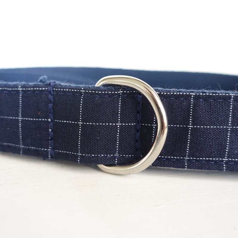 Dog Leash Image 3