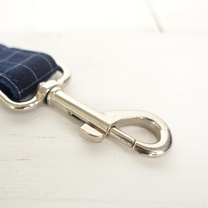 Dog Leash Image 5