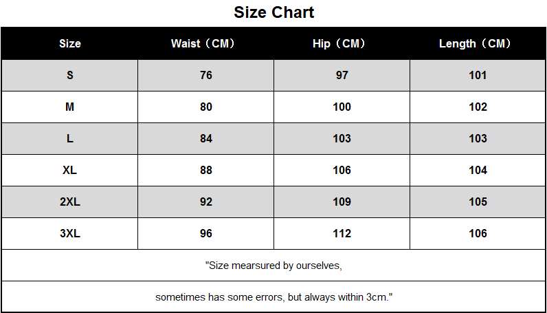 Broken Strip Jeans Image 1