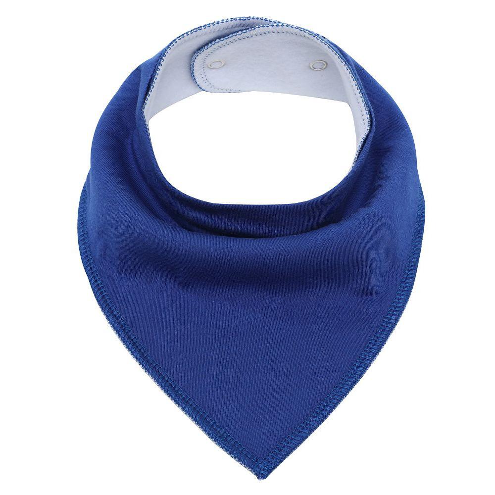 Baby Saliva Towel Image 6