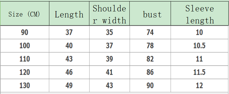 baby's handsome flower shirt