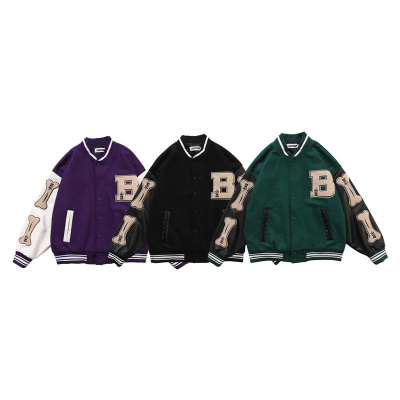 Baseball Uniform Image 2