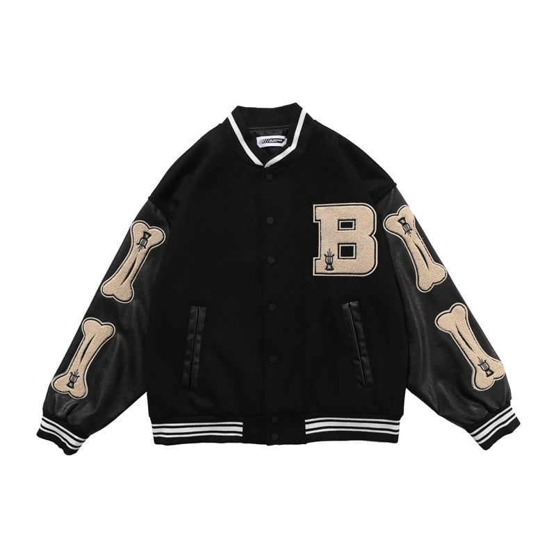 Baseball Uniform Image 12