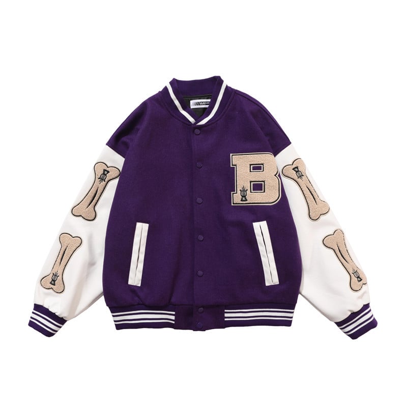 Baseball Uniform Image 10