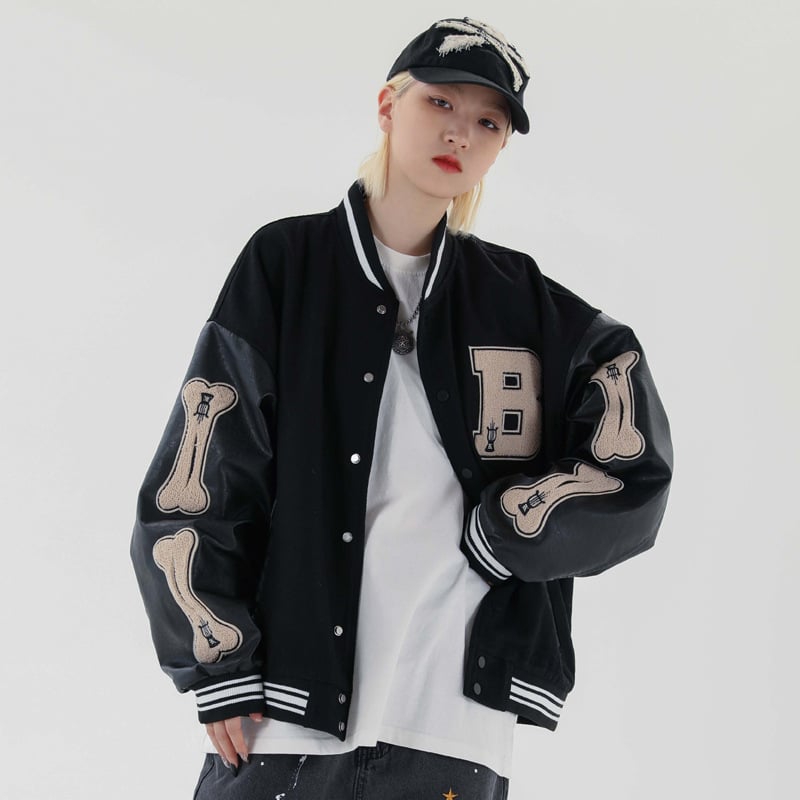 Baseball Uniform Image 7